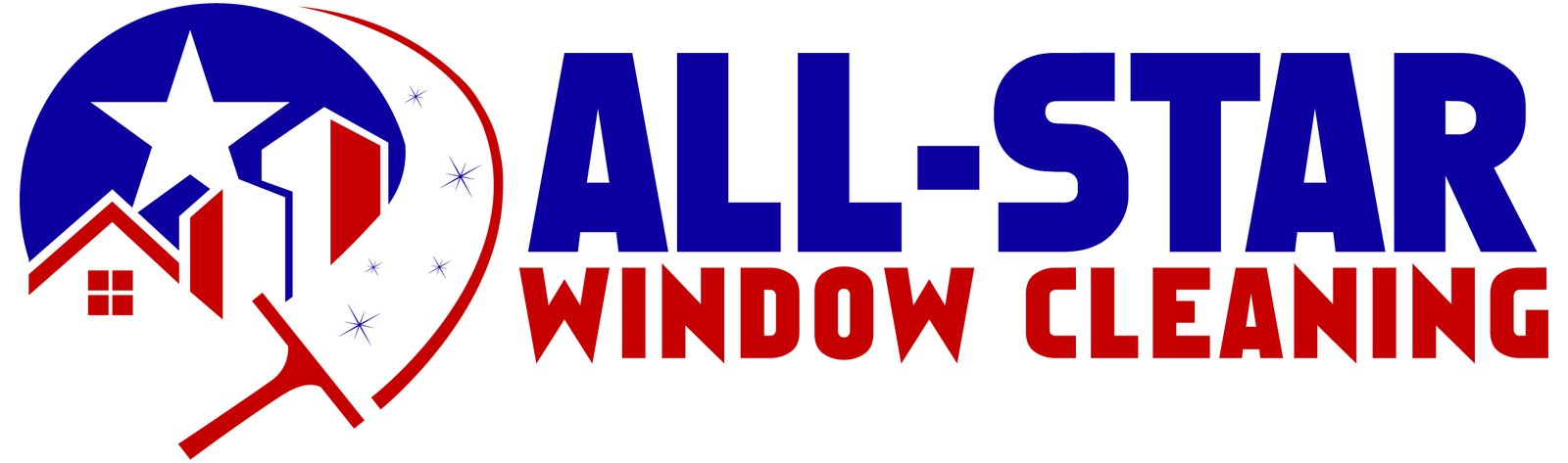 www.myallstarwindowcleaning.com